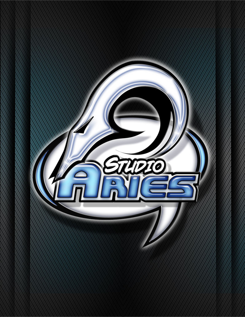 Studio-Aries-Design-Studio-Logo